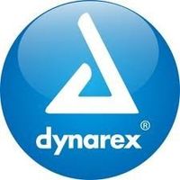 Medic Pharmacy & Surgical | Dynarex