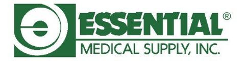Medic Pharmacy & Surgical | Essential Medical Supply, Inc.