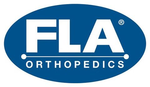 Medic Pharmacy & Surgical | FLA Orthopedics