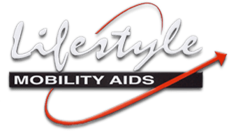 Medic Pharmacy & Surgical | Lifestyle Mobility Aids
