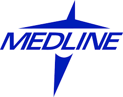 Medic Pharmacy & Surgical | Medline