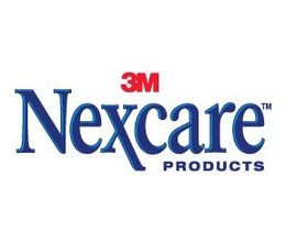 Medic Pharmacy & Surgical | 3M Nexcare Products