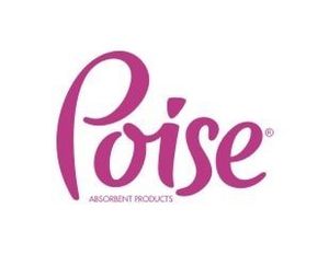 Medic Pharmacy & Surgical | Poise Absorbent Products