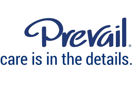Medic Pharmacy & Surgical | Prevail