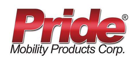 Medic Pharmacy & Surgical | Pride Mobility Products Corp.