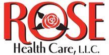 Medic Pharmacy & Surgical | Rose Health Care, LLC