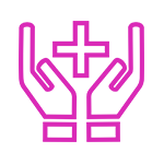 Icona – Prevenzione