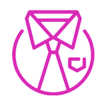 Icona – Professionalità