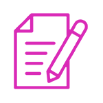 Icona – Richiedi appuntamento