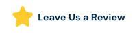 Click here to leave us a review!