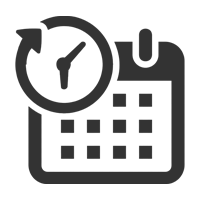 Calendar — Palmerston North, NZ — Tremaine Energy Centre