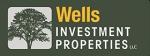Wells Investment Properties Logo