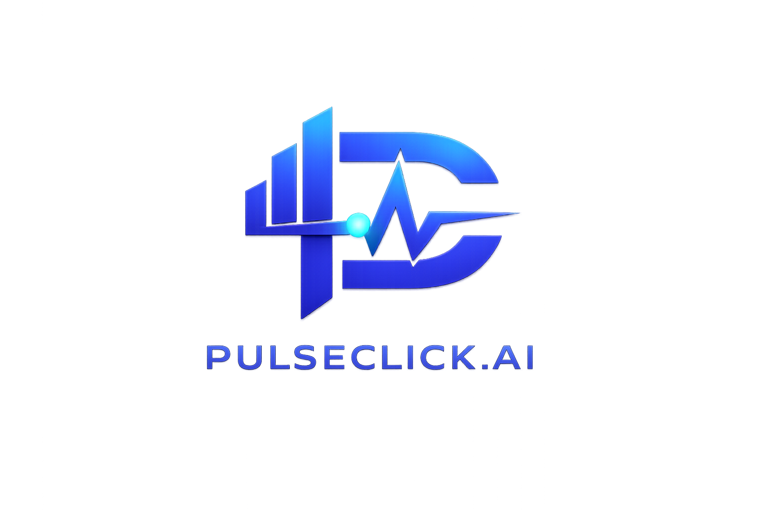 pulseclick.ai