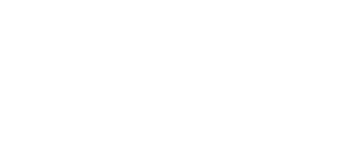 Grace & Glory Ministries International Logo