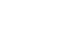 Grace & Glory Ministries International Logo