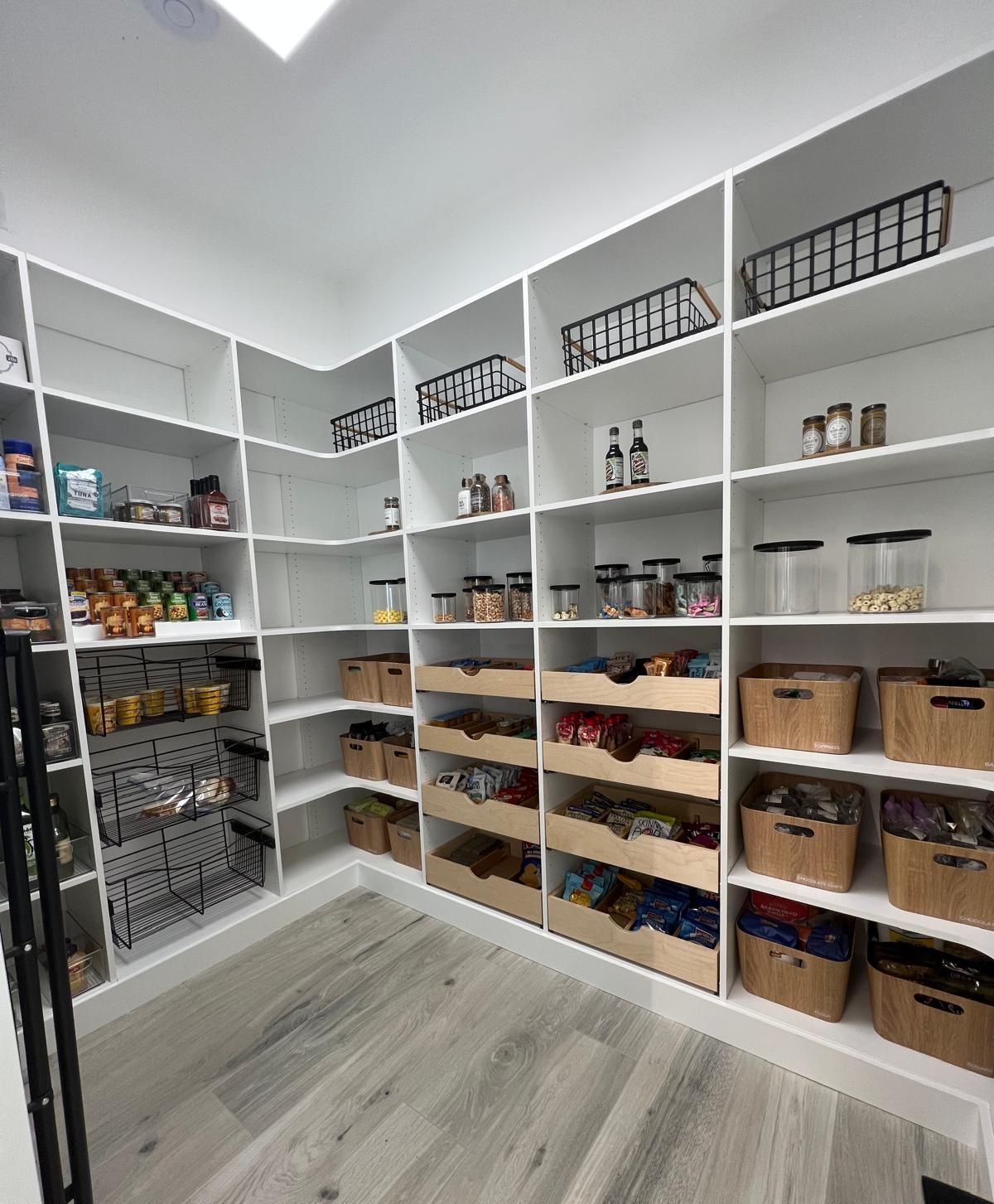 Pantry 2