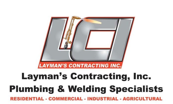 Layman’s Contracting Inc.