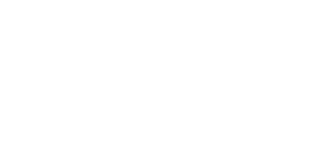 Logo for Gospel Travel Group: Dove with cross, globe, and text in blue and orange.