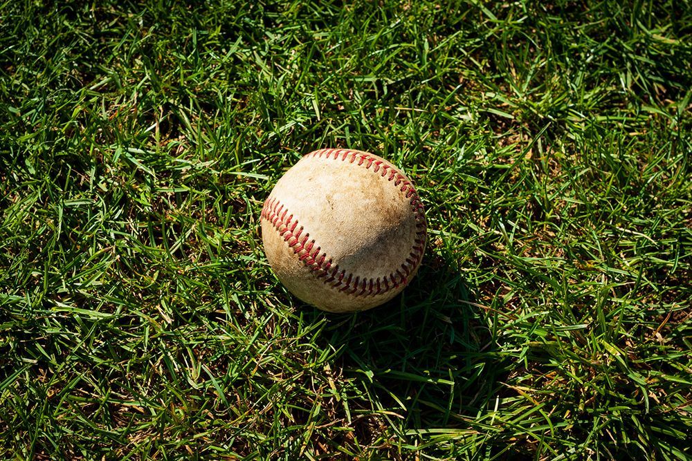 Baseball Camp — Belville, NC — BEAST North Carolina