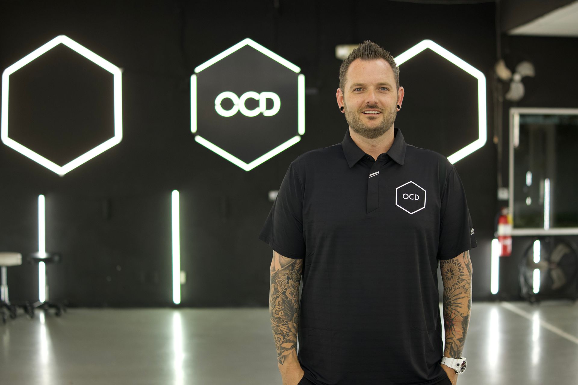 Official California Detailing