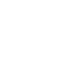 Official California Detailing