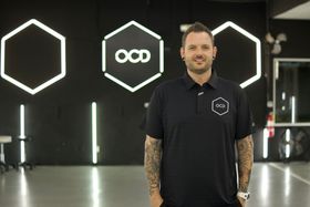 Official California Detailing