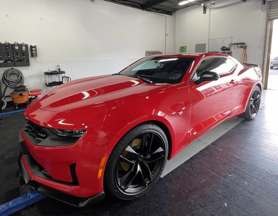 ceramic-coating-in-san-diego-official-california-detailing