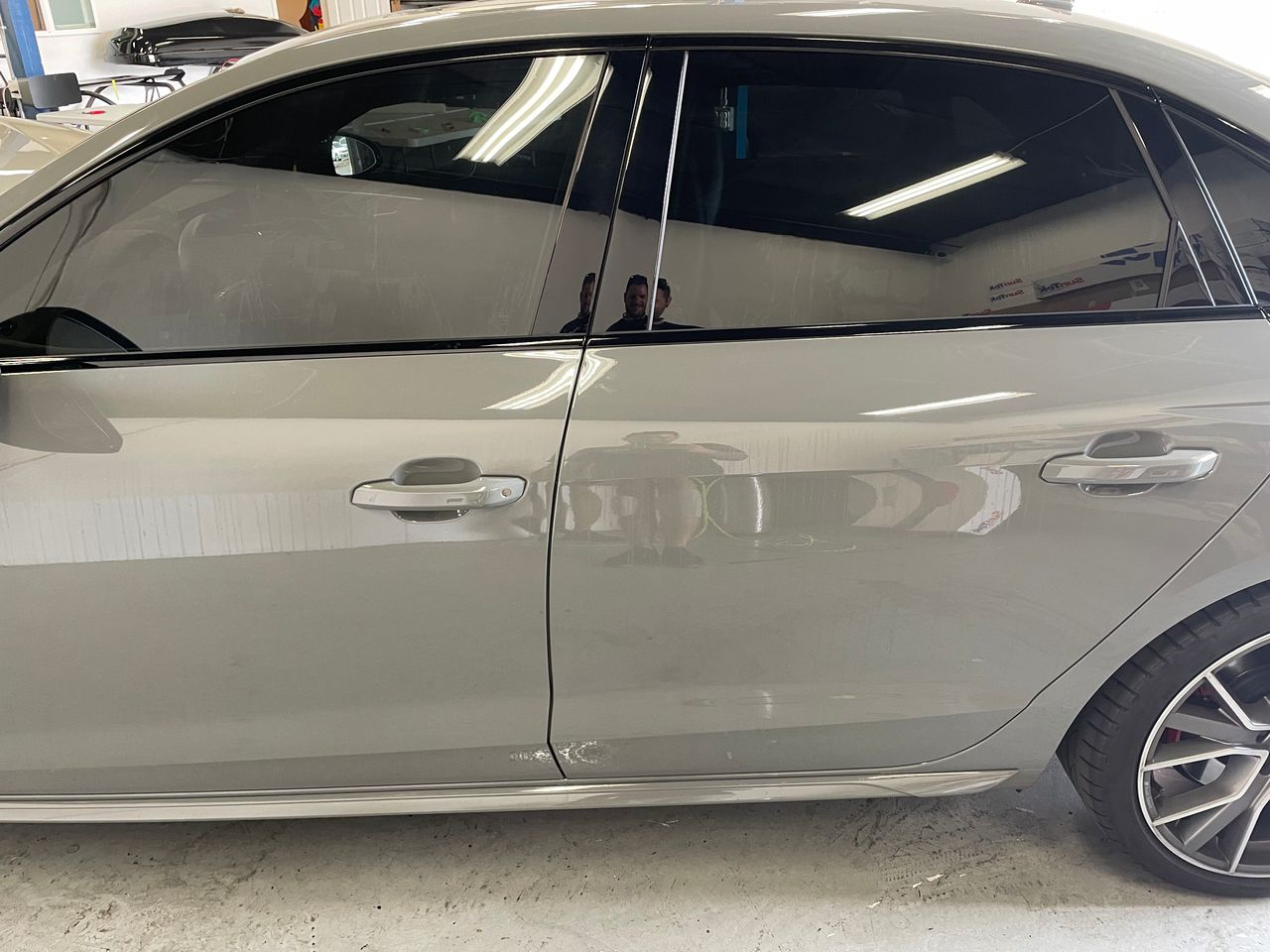 ceramic coating for cars
