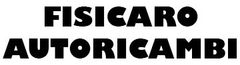 FISICARO AUTORICAMBI Logo