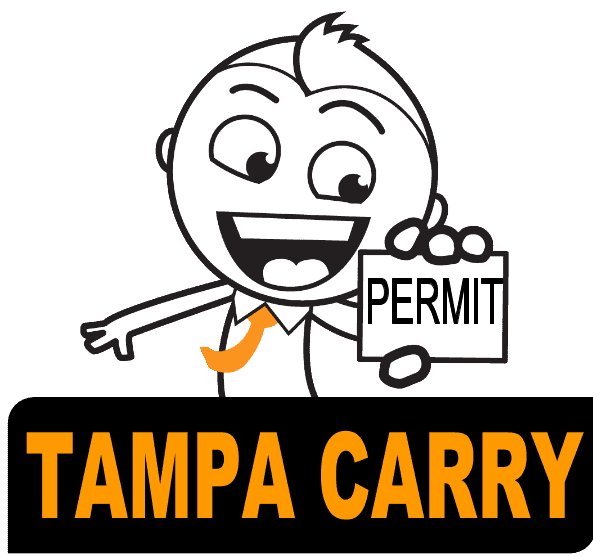 Concealed Carry Classes and Firearms Safety Training
