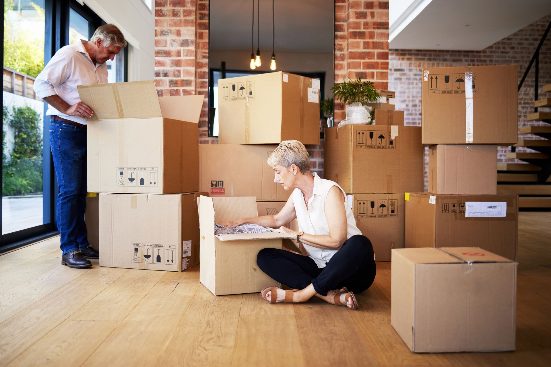 Residential Moving In House Near Me Residential Moving In House Near Me