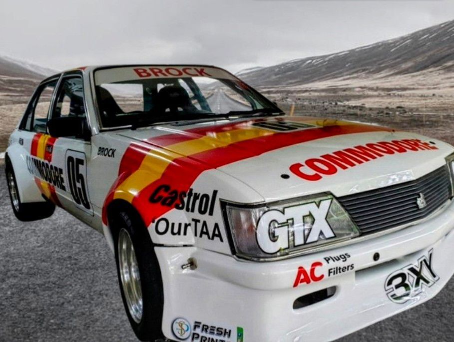 A White Truck With a Hire Sticker on the Back — Fresh Print Signs in Murwillumbah, NSW