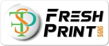 Signage & Printing in Murwillumbah and Surrounding Areas