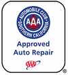 AAR | Quality Car Care