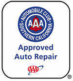 AAR | Quality Car Care