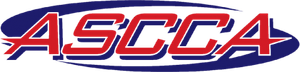 ASCCA | Quality Car Care