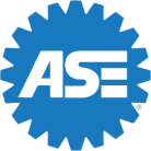 ASE | Quality Car Care