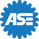 ASE | Quality Car Care