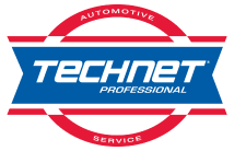 Technet | Quality Car Care