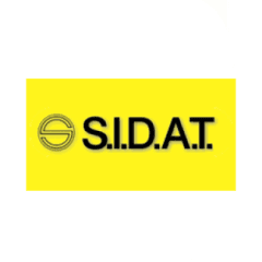 logo SIDAI