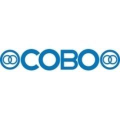 logo cobo