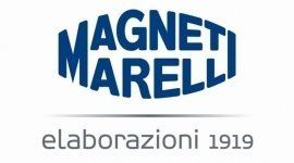 logo magneti marelli