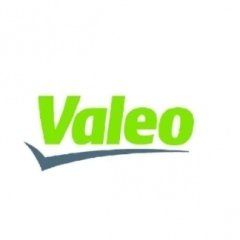 logo valeo