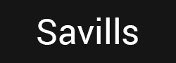 savills