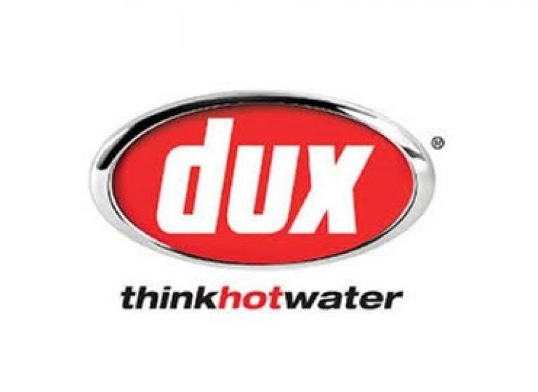 DUX