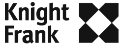 Knight Frank