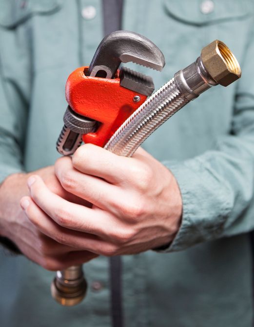 Plumbing Services North Adelaide 6005