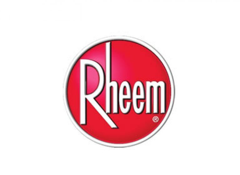 Rheem