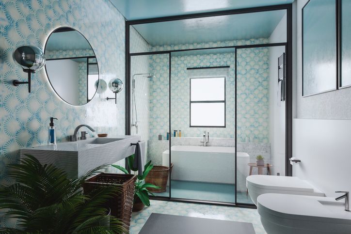 toilet plumbers Adelaide
