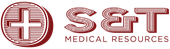 S&T Medical Resources